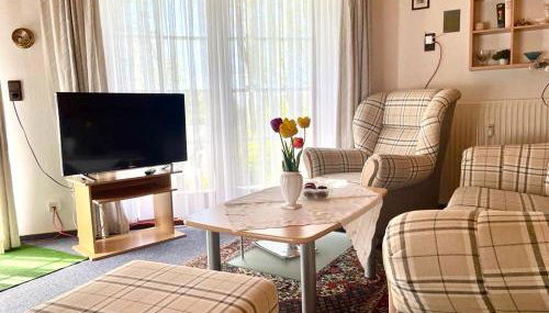 Pavillon in Stinteck/Westerdeichstrich bei Büsum - Foto 3