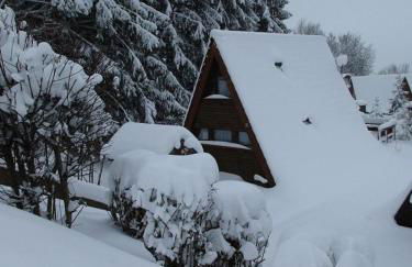 Auf die 12 - Auf die 13 - Foto 37