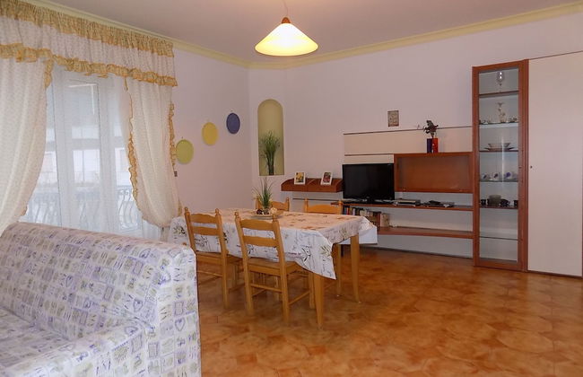 Maison des fleurs - Photo 32