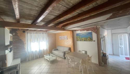 StellaNova Dimora bike friendly - Foto 5