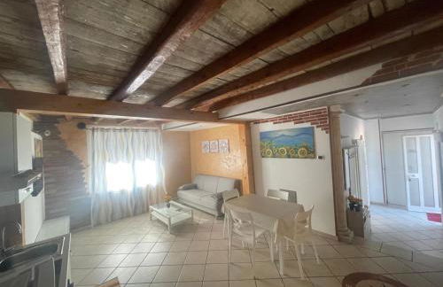 StellaNova Dimora bike friendly - Foto 5