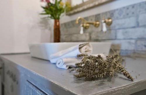 Agriturismo Alchimista - Foto 30