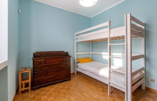 My Holidays - Casa Bruno - Photo 7