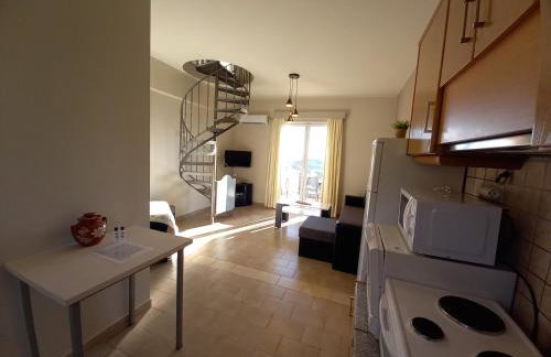 Stefanos Studios - Photo 75