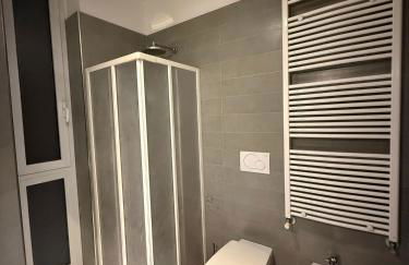 Urban nest a Torino - Foto 11