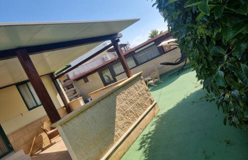 La casa di Nonn'Anna - Foto 13