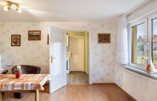 Haus am Candelaber - Foto 8