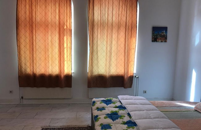 A&S Ferienwohnungen Bonnerstraße 62 - Foto 11