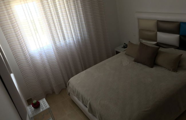 Appartement à Residence Bellavista - Foto 3