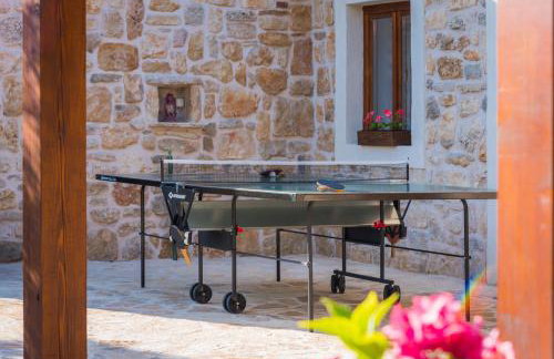 Rural House Kod Slapa - Foto 42