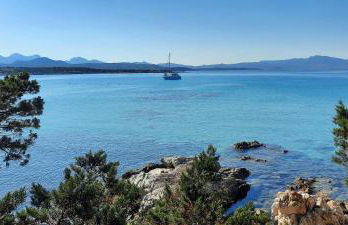 Smeralda Wave - Sea View Apartment - Foto 27