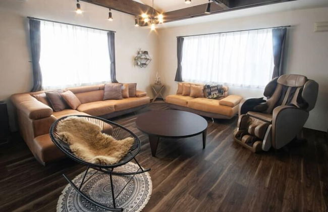 Yadoya YADOKARI - Foto 18