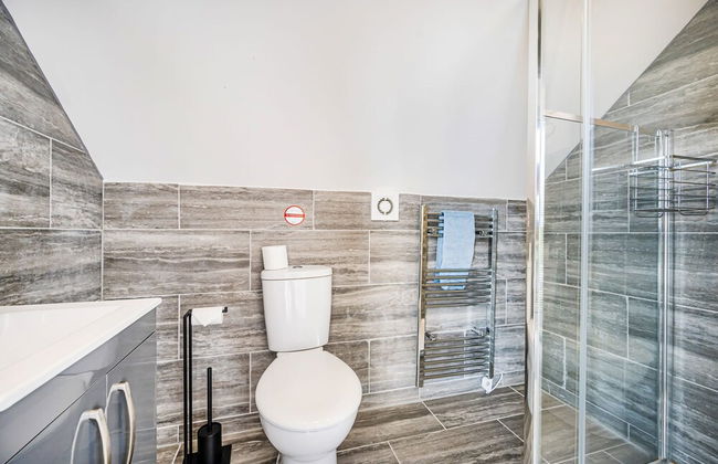 Family Beachfront House With 2 Kayaks Sleeps 10 - Foto 23