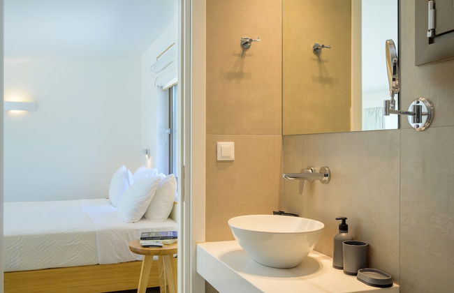 Mirabella Hills - Foto 37