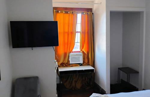 Michie Hostel - Photo 66