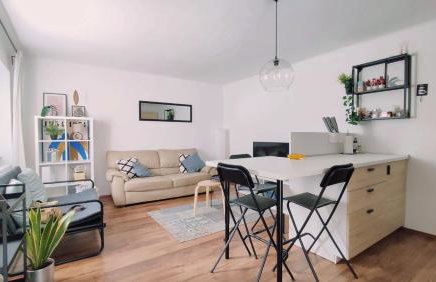 Garden View & private parking - Photo 39