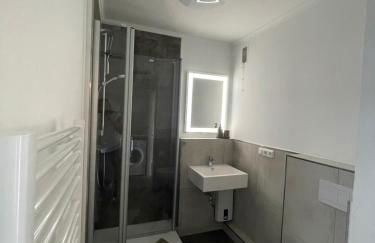 Gönn Dir ne Auszeit! An der Ostsee - Foto 6