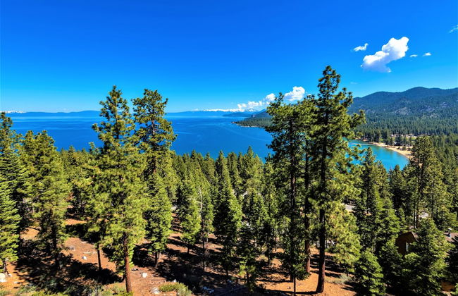 Lx10: Lake View Jewel Estate With Pool Table - Foto 38