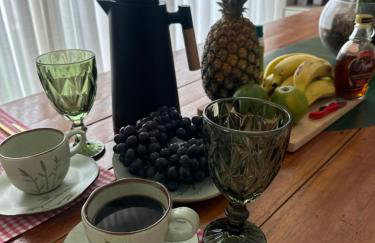 Studio Aeroporto - Foto 9