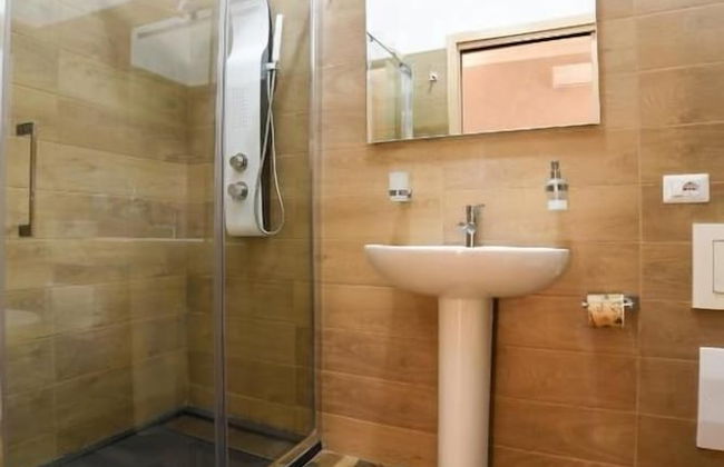 AL CONSOLE DEPANDANCE - Foto 9