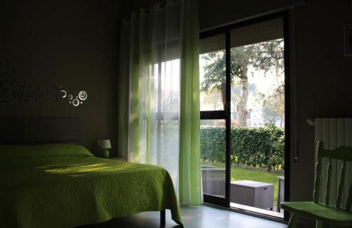 Casa EUROPA - Foto 26