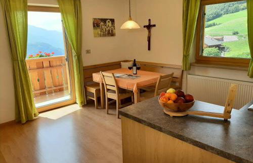 Ferienbauernhof Masunerhof - Foto 14