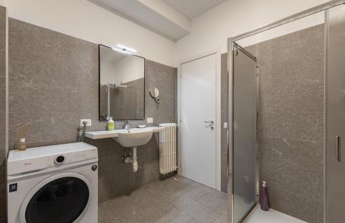 Casa Diego, Colico Centro Living - Foto 35