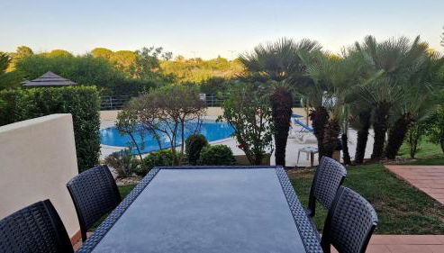 Albufeira Oasis Retreat - Foto 3