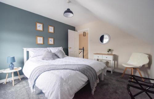 Serenity House, Whitehall Ballycastle - Foto 9