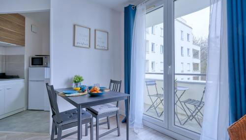 LOGEMENT AARON - Foto 4