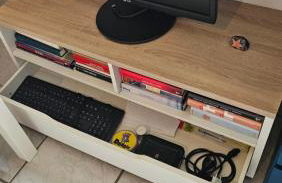 Holiday Everyday - Urlaubsparadies mit 2 Fahrrädern - Foto 14