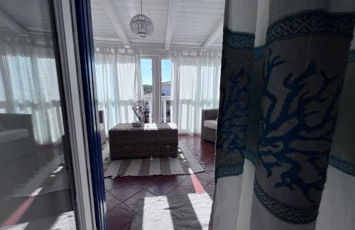 Villa Vittoria San Teodoro, a 2 minuti dalle spiagge - Foto 11