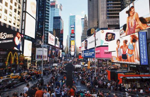 Business & Family Friendly Balcony Jacuzzi Free Park - Foto 35