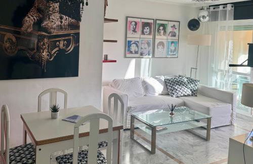 Marbella Petunias Lorcrisur - Photo 16