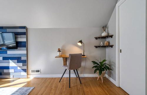 The Nicollet Nook Unit 1 - Photo 15