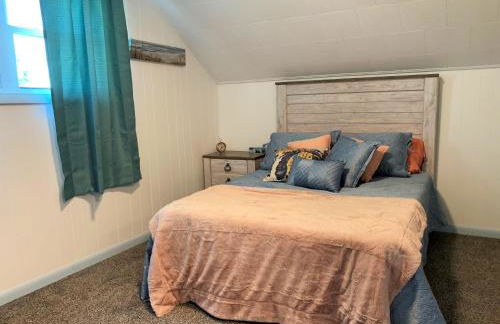 The Blue Bliss - Foto 14