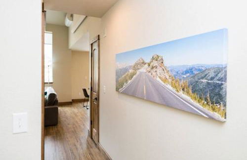 Sundance-2 miles to Rocky Mountain National Park - Foto 10