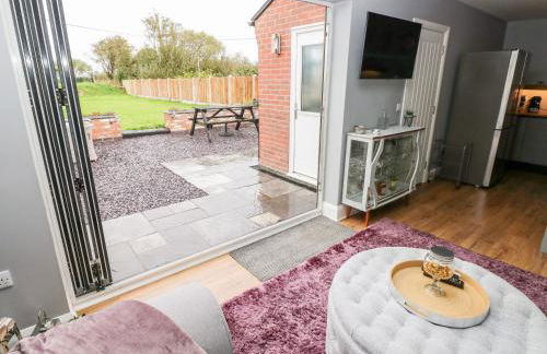 9 Pilgrims Way - Foto 16