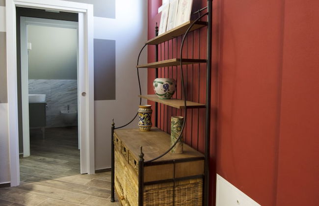 Residenza Antiche Mura - Photo 15