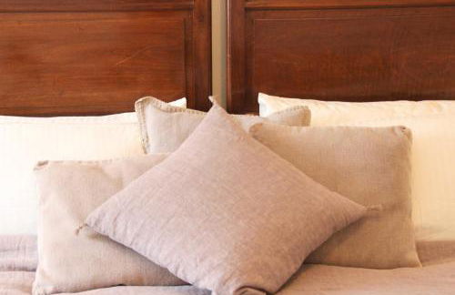 Villa La Mura - Luxury Pool by the Vineyard - Foto 40