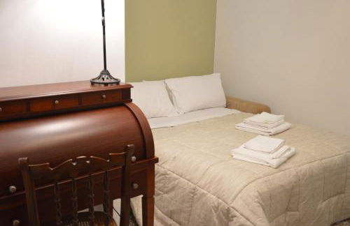 Il Falco Grillaio - Foto 17