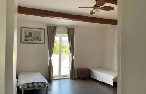 Villa charmante à Villecroze avec piscine privée - Foto 28