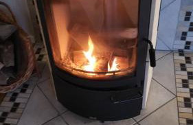 Haus am Hennesee - Foto 14