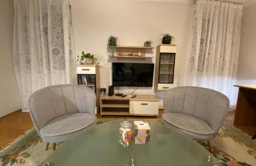Apartman Colapis- Netflix, self check in, free parking, premium location! - Foto 12