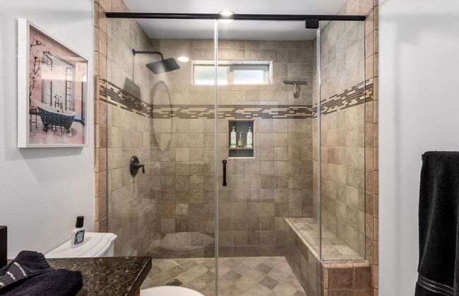 Palm Springs Paradise - Foto 30