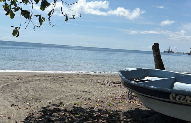 Perla Pacifico - Foto 17