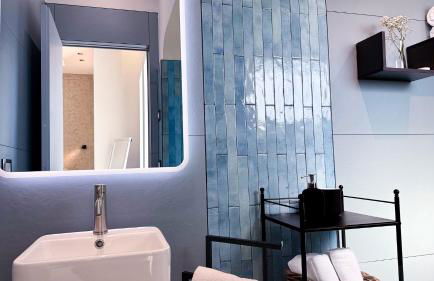 Essenza by JDvacanze - Foto 42