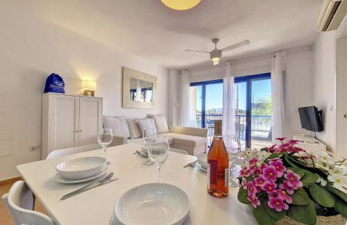 Verdemar 2 - 1210 - Foto 20