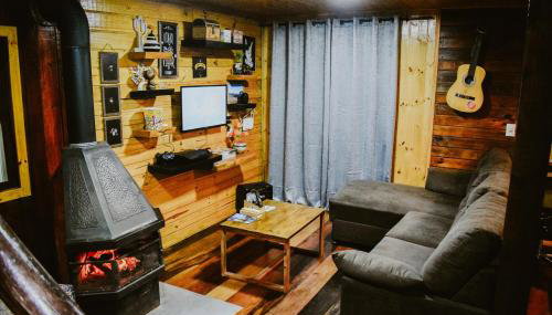 Morada das Estrelas - Foto 4