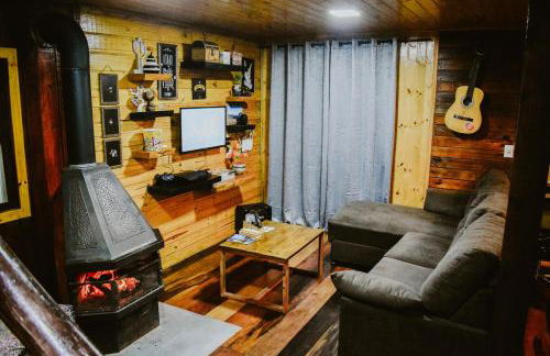 Morada das Estrelas - Foto 4